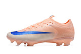 Nike Air Zoom Mercurial Vapor XV Elite FG