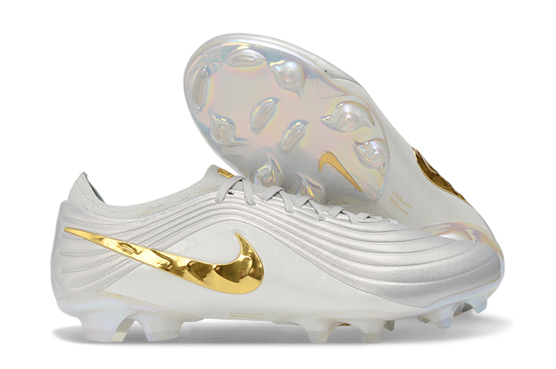 Nike Tiempo Legend XI Elite FG