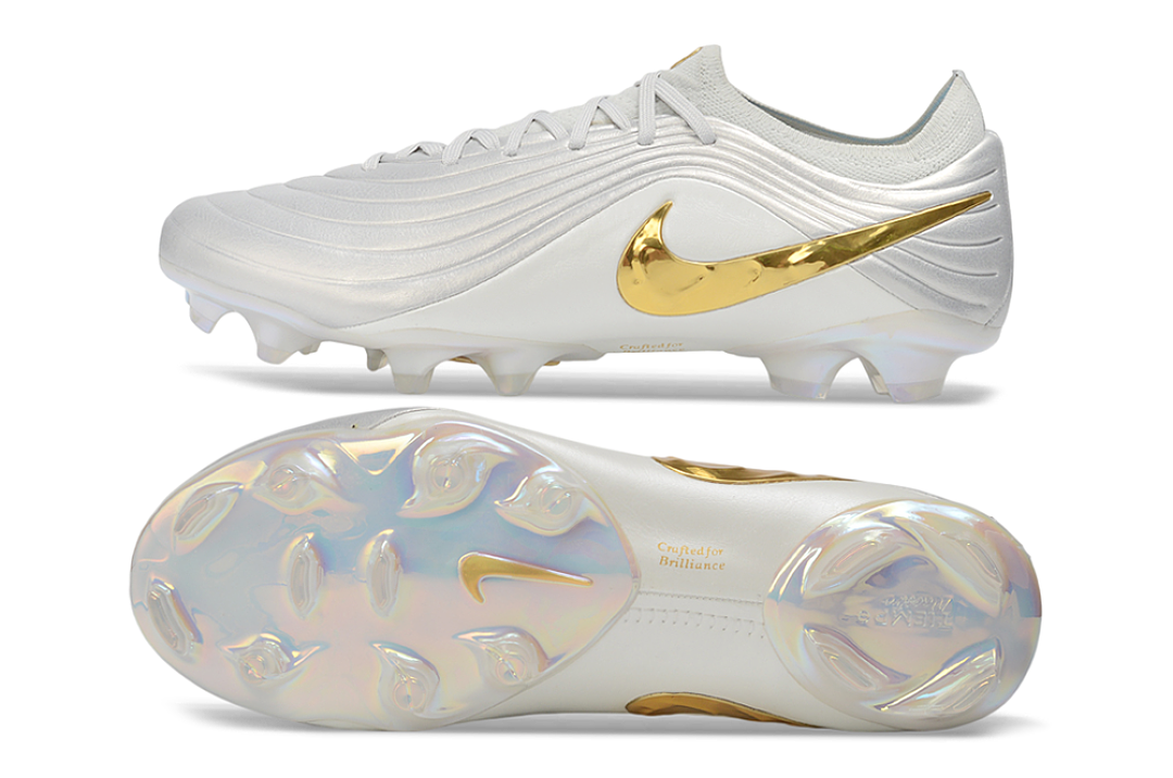 Nike Tiempo Legend XI Elite FG