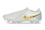 Nike Tiempo Legend XI Elite FG