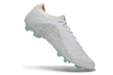Nike Tiempo Legend XI Elite FG