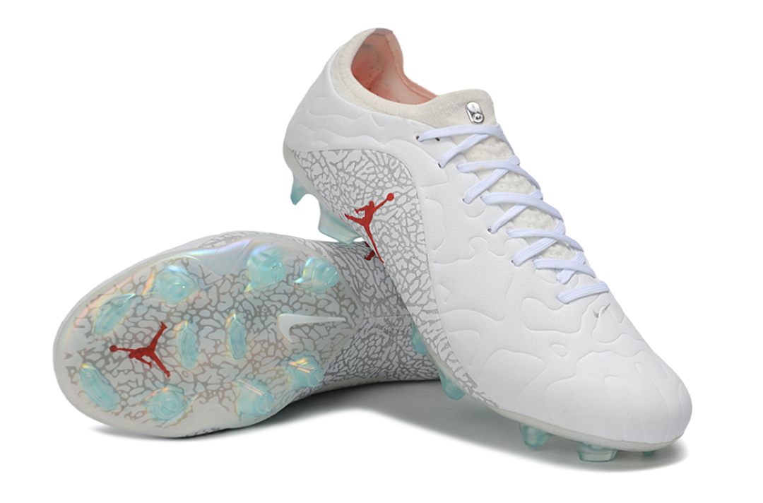 Nike Tiempo Legend XI Elite FG
