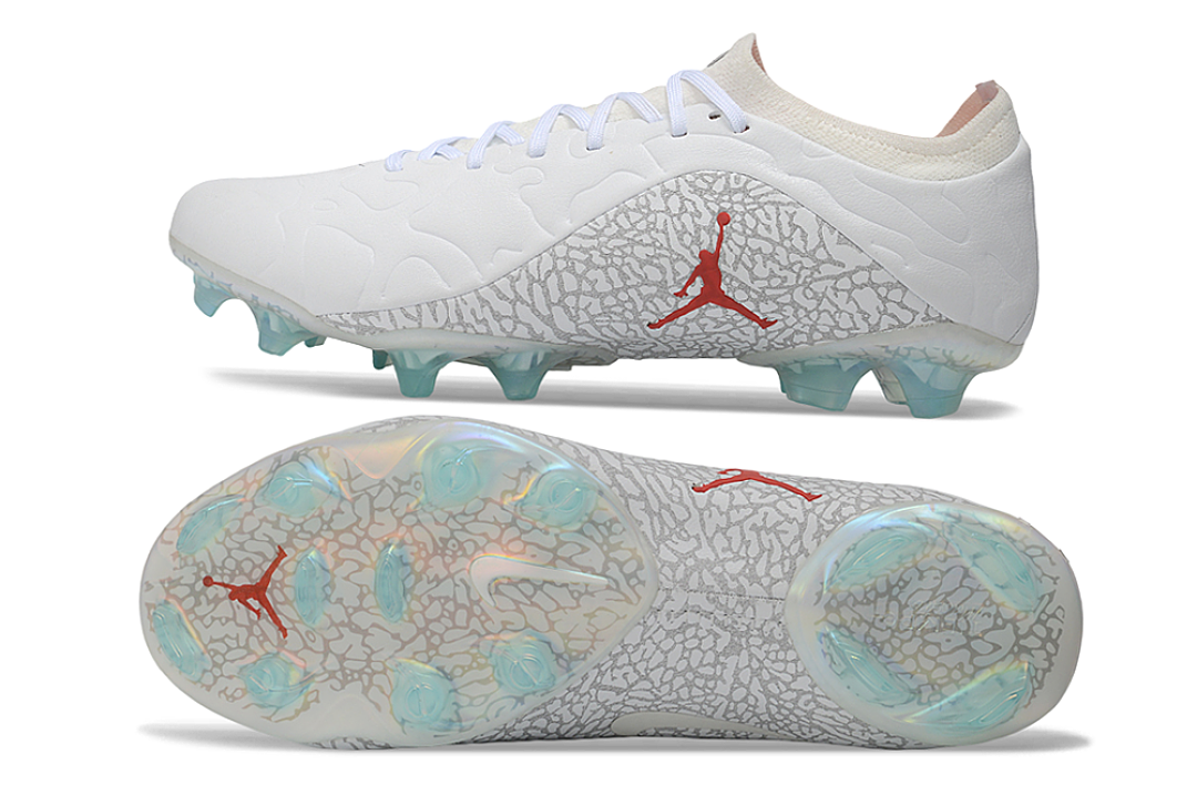 Nike Tiempo Legend XI Elite FG