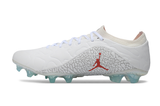 Nike Tiempo Legend XI Elite FG