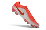 Nike Tiempo Legend XI Elite FG