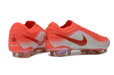 Nike Tiempo Legend XI Elite FG