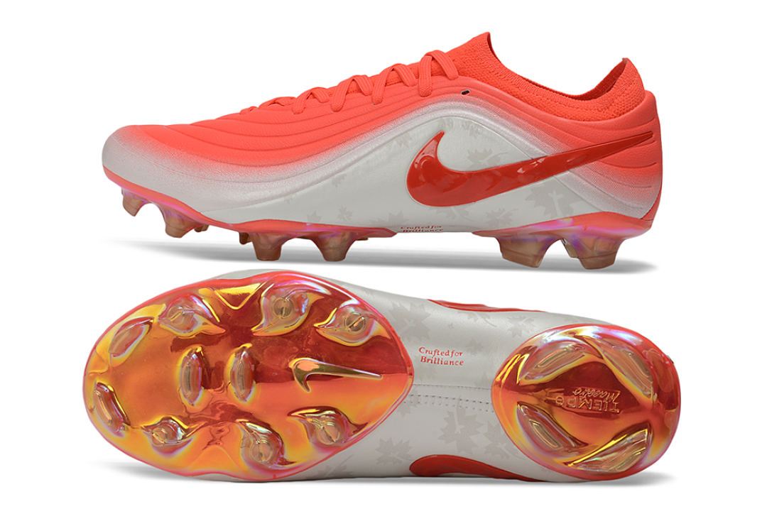 Nike Tiempo Legend XI Elite FG
