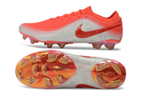 Nike Tiempo Legend XI Elite FG