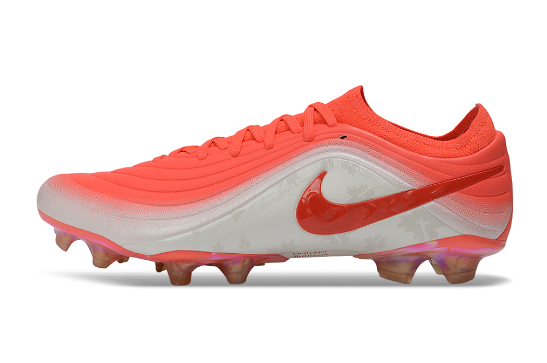 Nike Tiempo Legend XI Elite FG