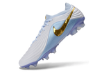 Nike Tiempo Legend XI Elite FG