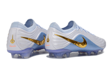 Nike Tiempo Legend XI Elite FG