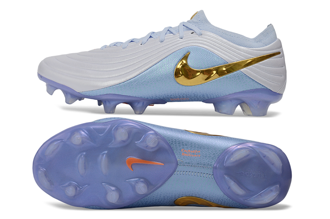 Nike Tiempo Legend XI Elite FG