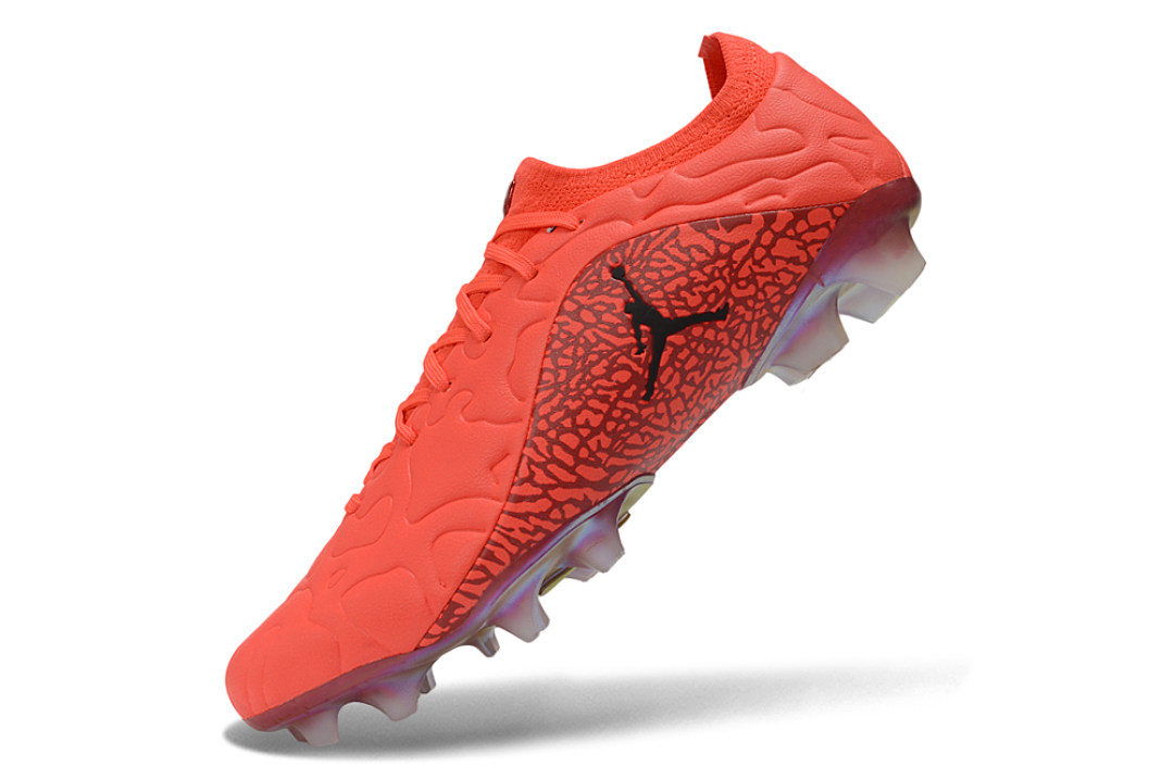 Nike Tiempo Legend XI Elite FG