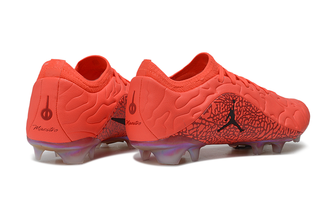 Nike Tiempo Legend XI Elite FG