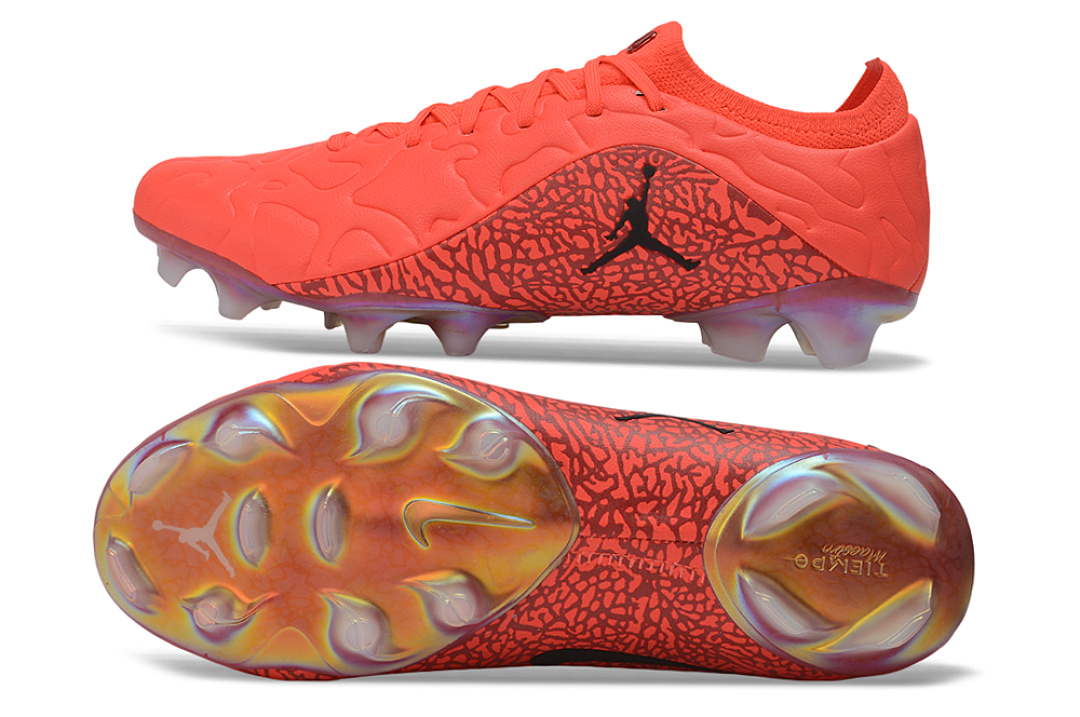 Nike Tiempo Legend XI Elite FG