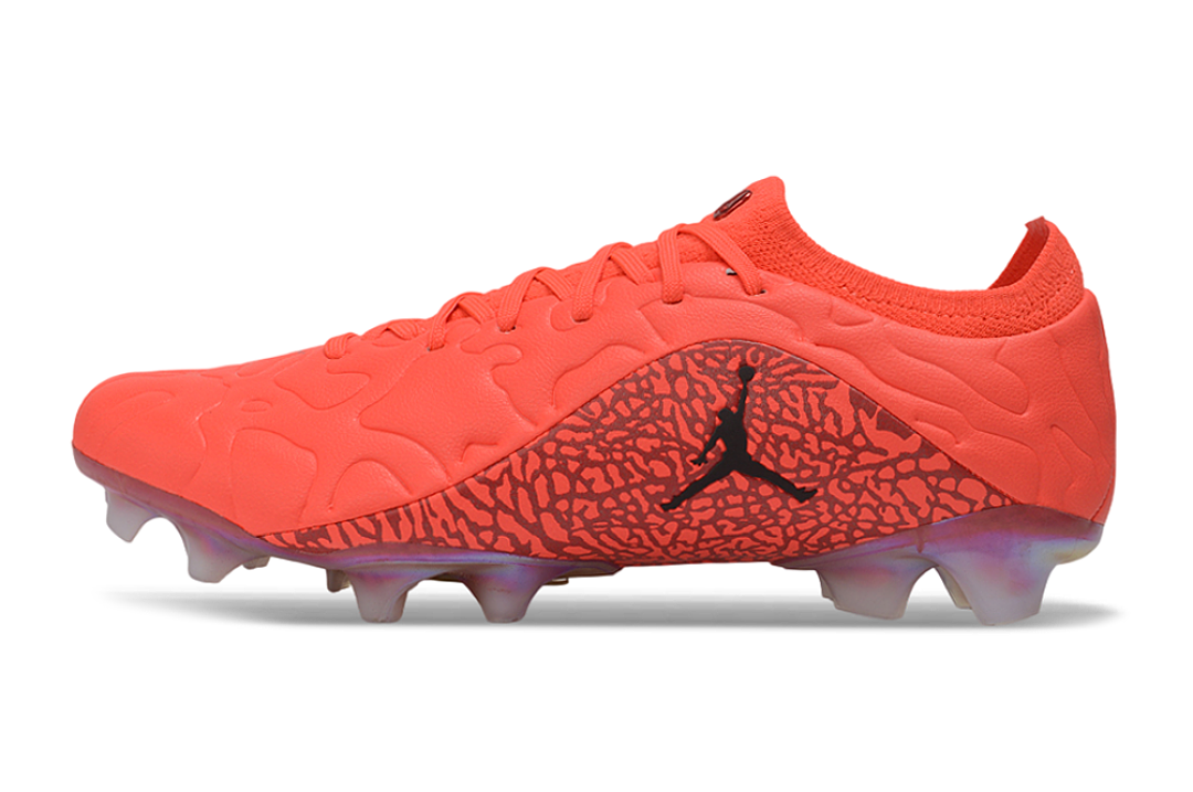 Nike Tiempo Legend XI Elite FG