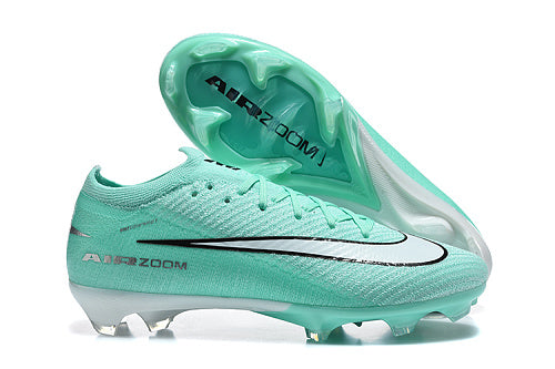 Nike AIR Zoom Mercurial Vapor 16 Elite XXV FG