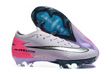 Nike AIR Zoom Mercurial Vapor 16 Elite XXV FG