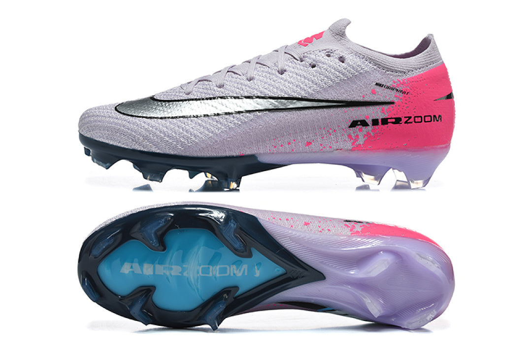 Nike AIR Zoom Mercurial Vapor 16 Elite XXV FG