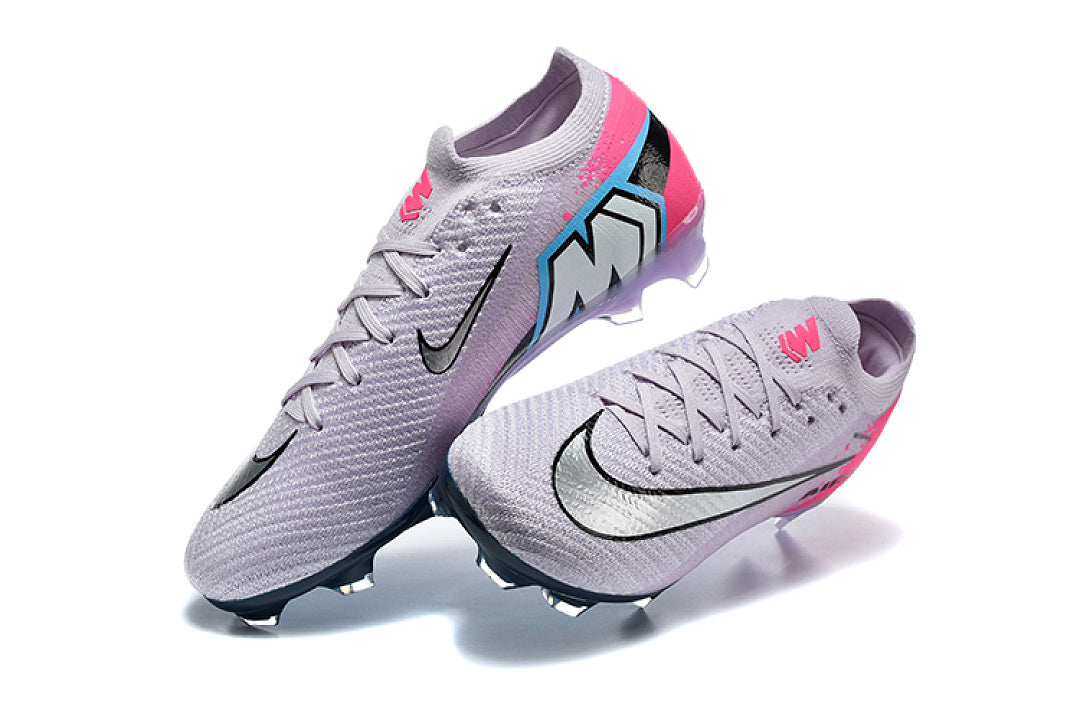 Nike AIR Zoom Mercurial Vapor 16 Elite XXV FG