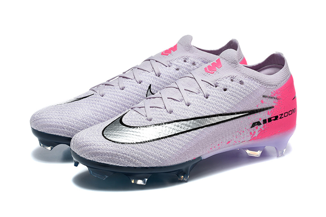 Nike AIR Zoom Mercurial Vapor 16 Elite XXV FG