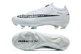 Nike AIR Zoom Mercurial Vapor 16 Elite XXV FG