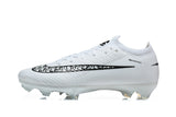 Nike AIR Zoom Mercurial Vapor 16 Elite XXV FG