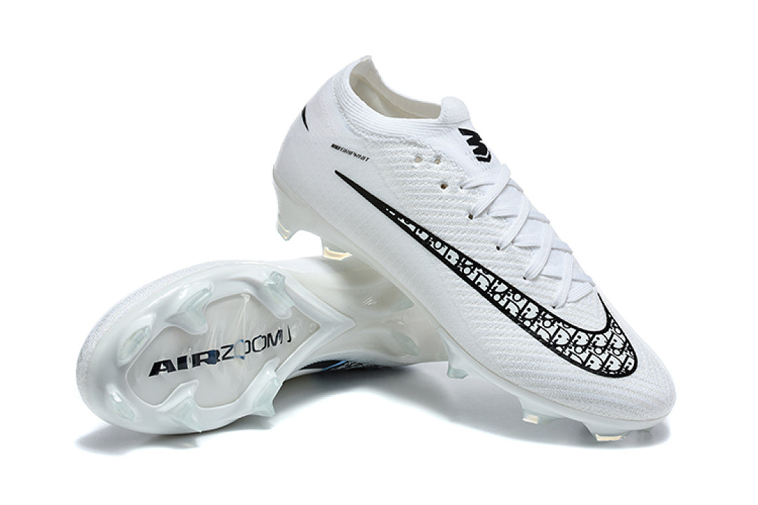 Nike AIR Zoom Mercurial Vapor 16 Elite XXV FG