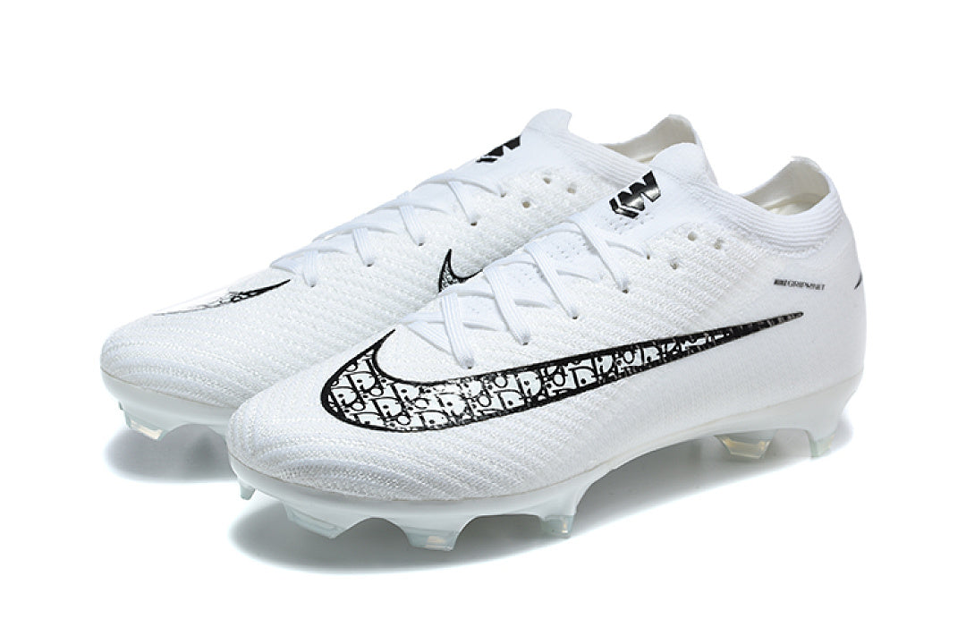 Nike AIR Zoom Mercurial Vapor 16 Elite XXV FG