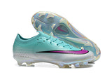 Nike Air Zoom Mercurial Vapor XV Elite FG