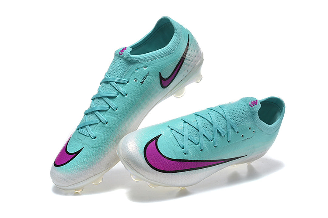 Nike Air Zoom Mercurial Vapor XV Elite FG