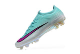 Nike Air Zoom Mercurial Vapor XV Elite FG