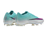 Nike Air Zoom Mercurial Vapor XV Elite FG