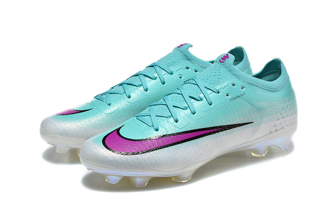 Nike Air Zoom Mercurial Vapor XV Elite FG