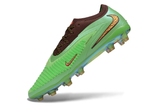 Nike Phantom 6 GX III Elite AG