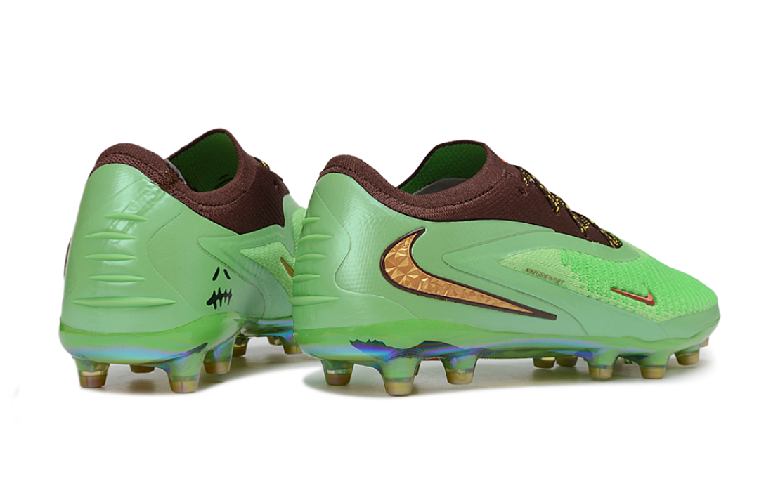 Nike Phantom 6 GX III Elite AG