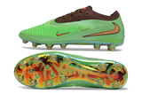 Nike Phantom 6 GX III Elite AG