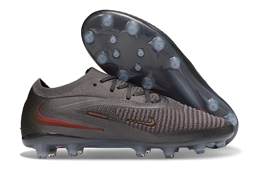 Nike Phantom 6 GX III Elite AG