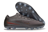 Nike Phantom 6 GX III Elite AG