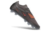Nike Phantom 6 GX III Elite AG
