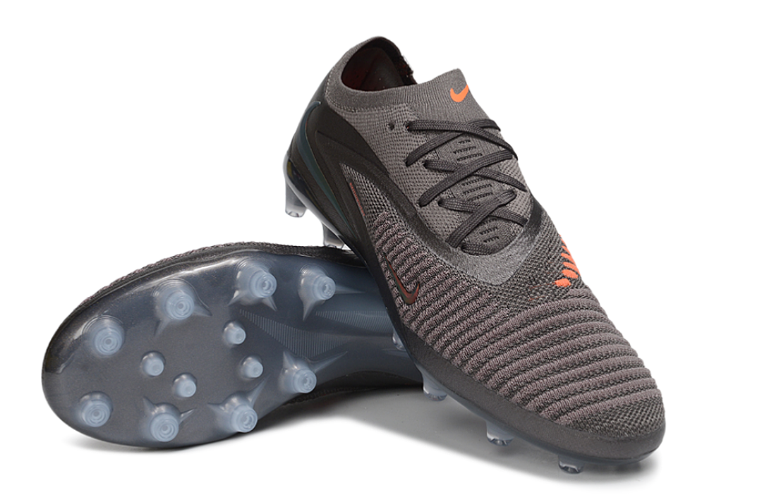 Nike Phantom 6 GX III Elite AG