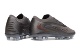 Nike Phantom 6 GX III Elite AG