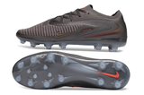 Nike Phantom 6 GX III Elite AG
