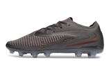 Nike Phantom 6 GX III Elite AG