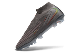 Nike Phantom GX III Elite FG