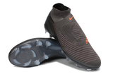 Nike Phantom GX III Elite FG
