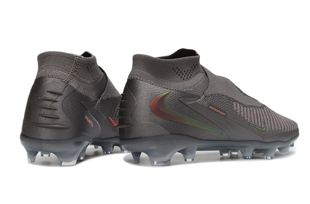 Nike Phantom GX III Elite FG