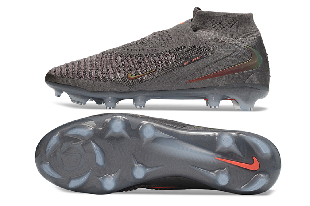 Nike Phantom GX III Elite FG