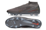 Nike Phantom GX III Elite FG