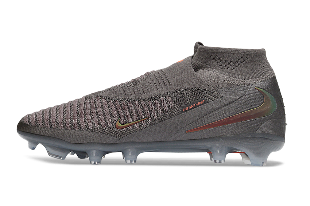 Nike Phantom GX III Elite FG